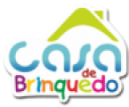 Casa de Brinquedo